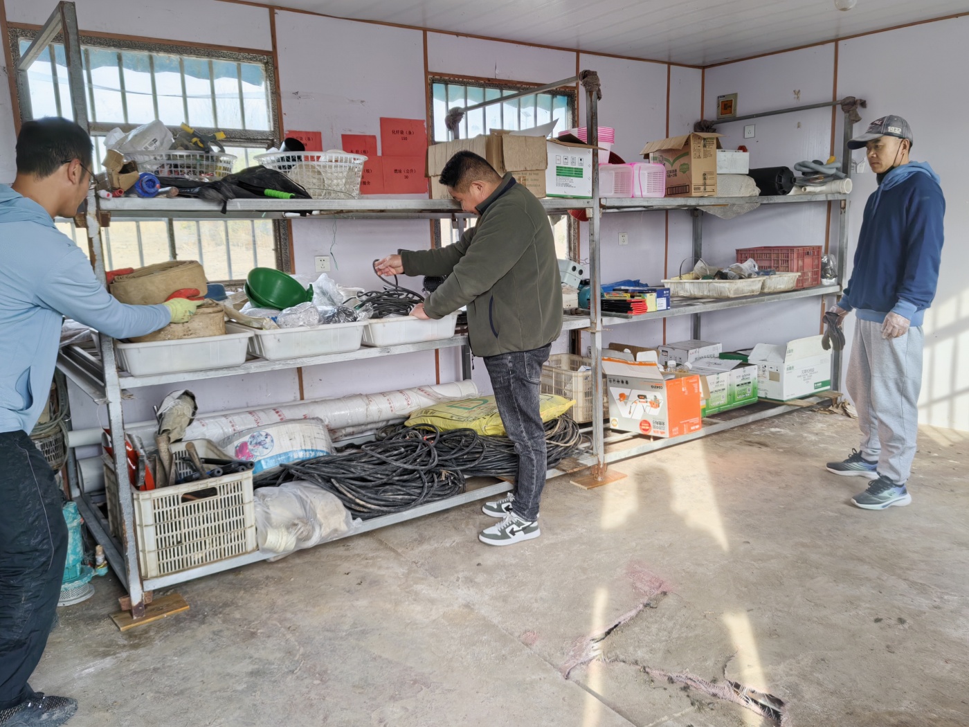 倉儲(chǔ)1_副本