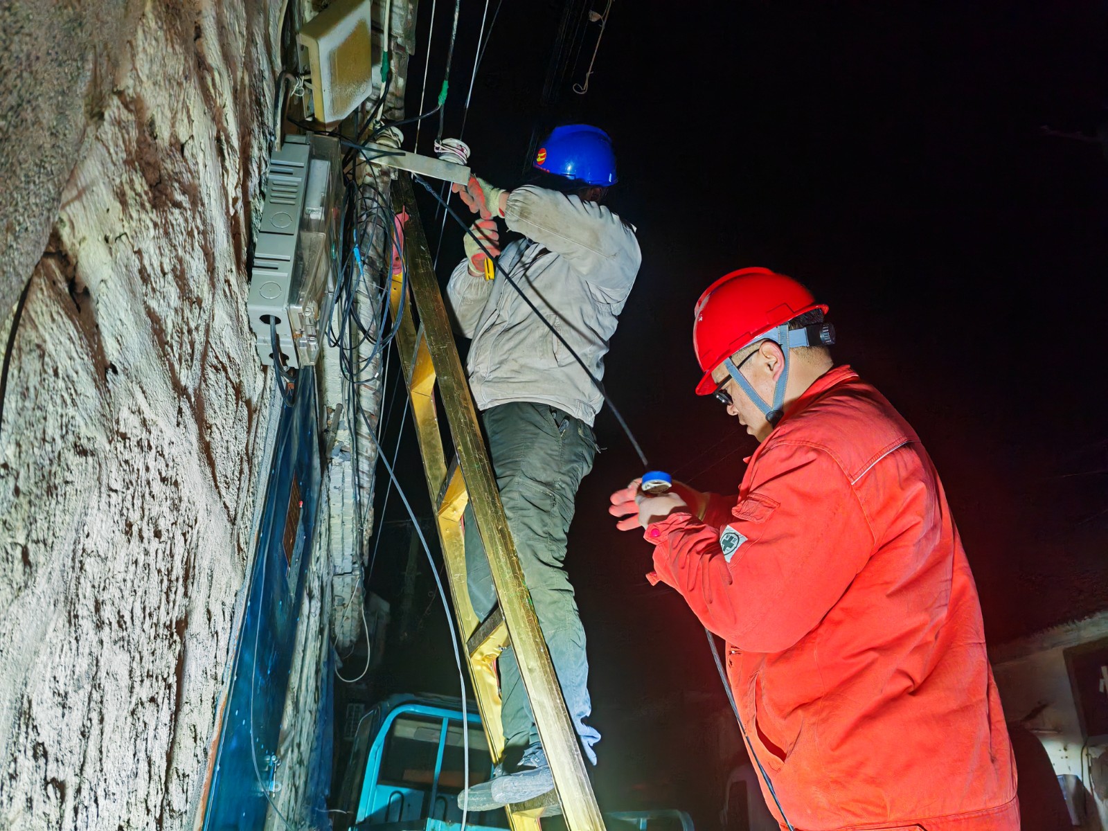 微信圖片_20250318111125