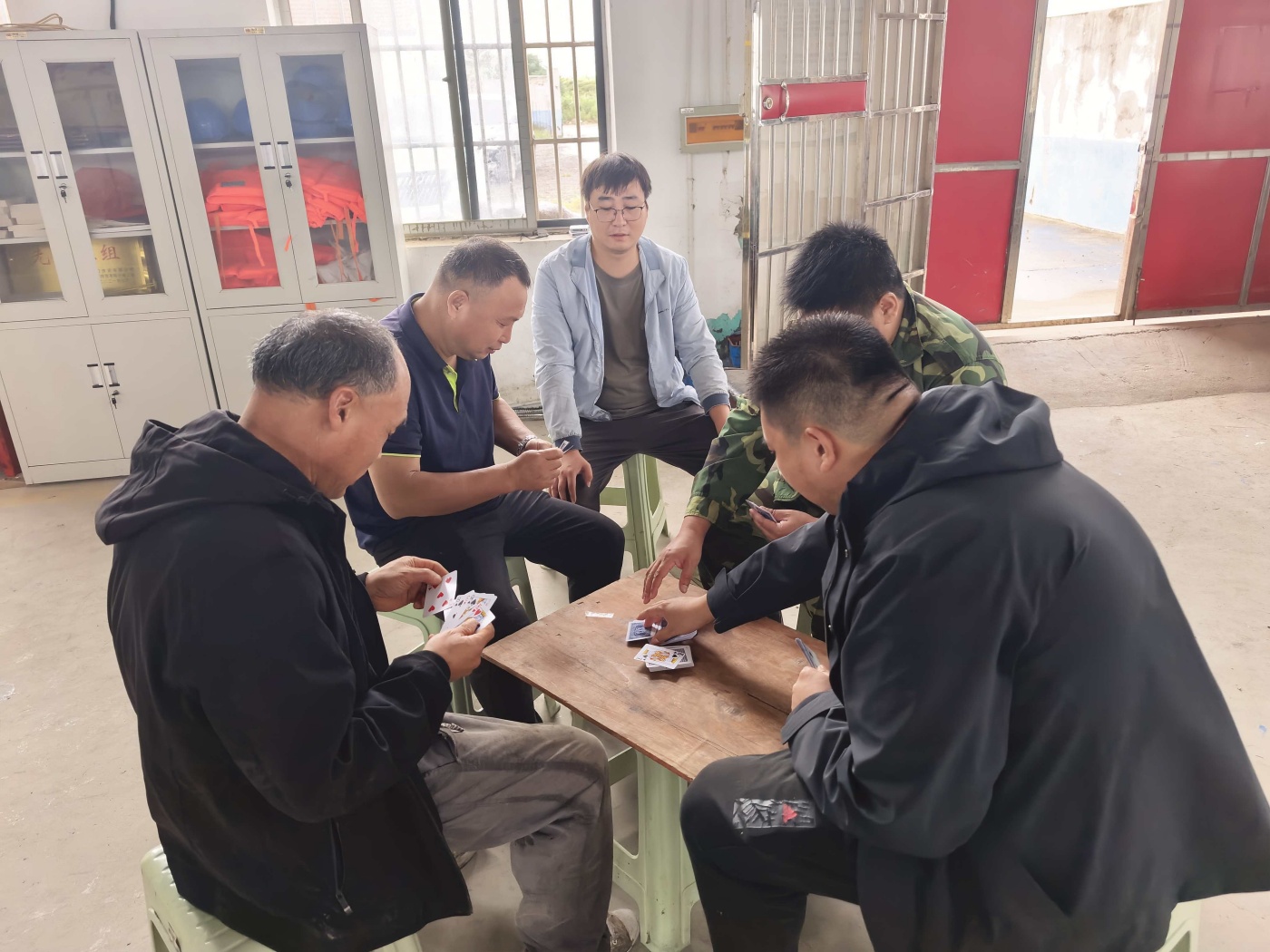 mmexport1759025220627_副本